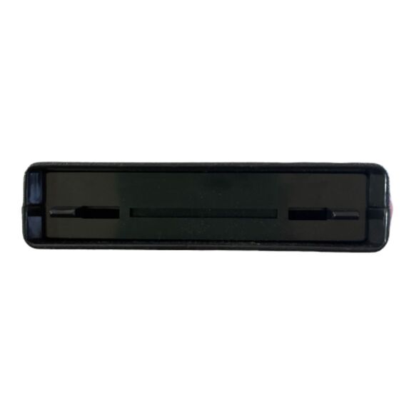 Swordquest Earthworld - Atari 2600 - Cartridge Only - Tested & Works - Picture 4 of 7